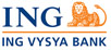 ING_VYSYA logo